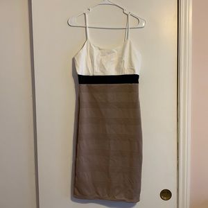 Charlotte Russe Dress